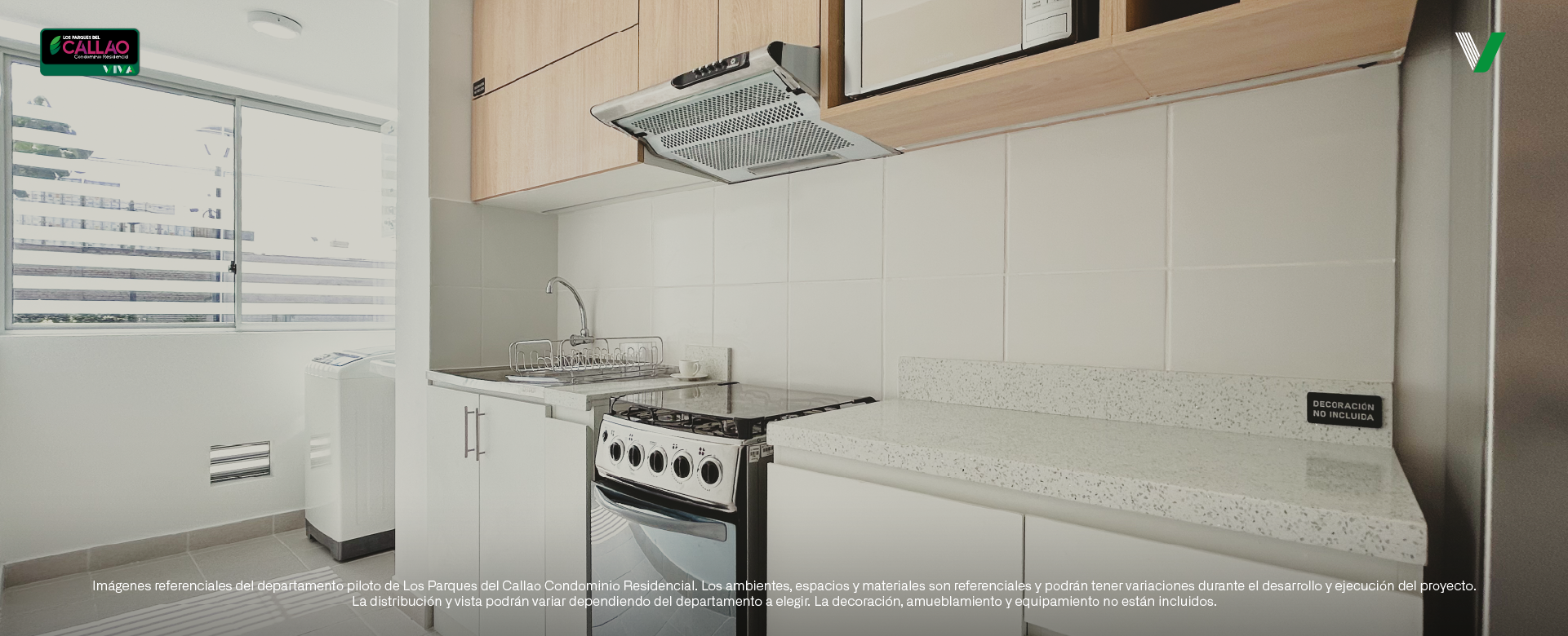 Departamento Departamento